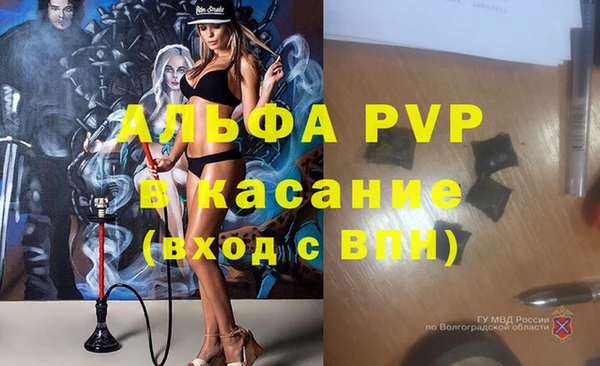 молекула духа Алексин
