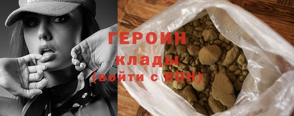 гидра Костерёво